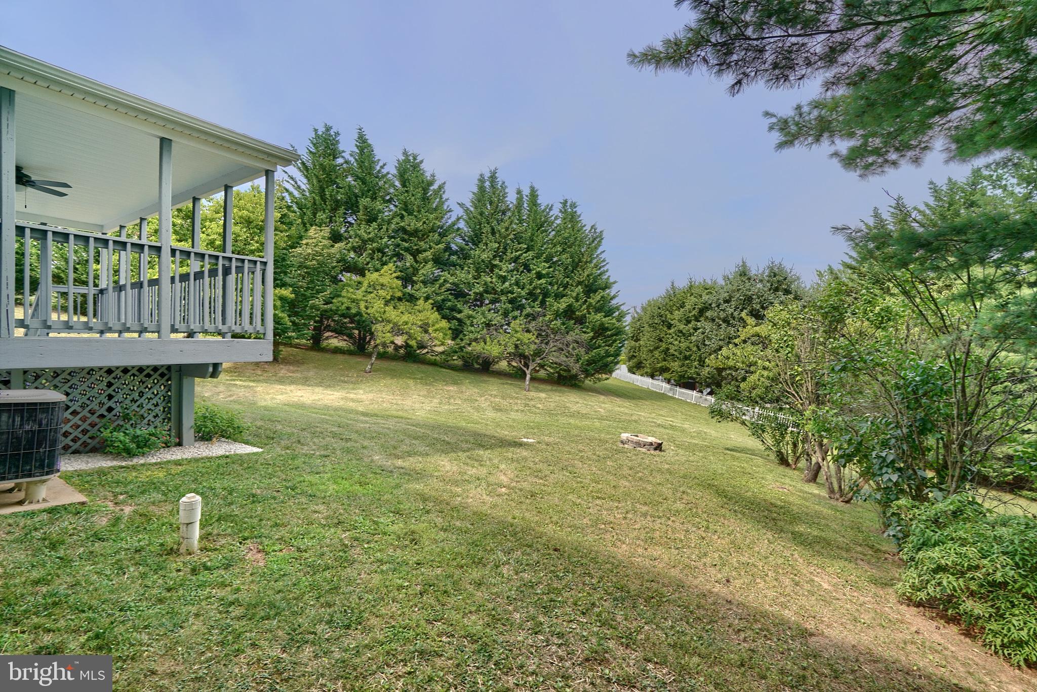 715 Hook Road Westminster, MD 21157 - Photo 57 of 59 Gallery Image 57