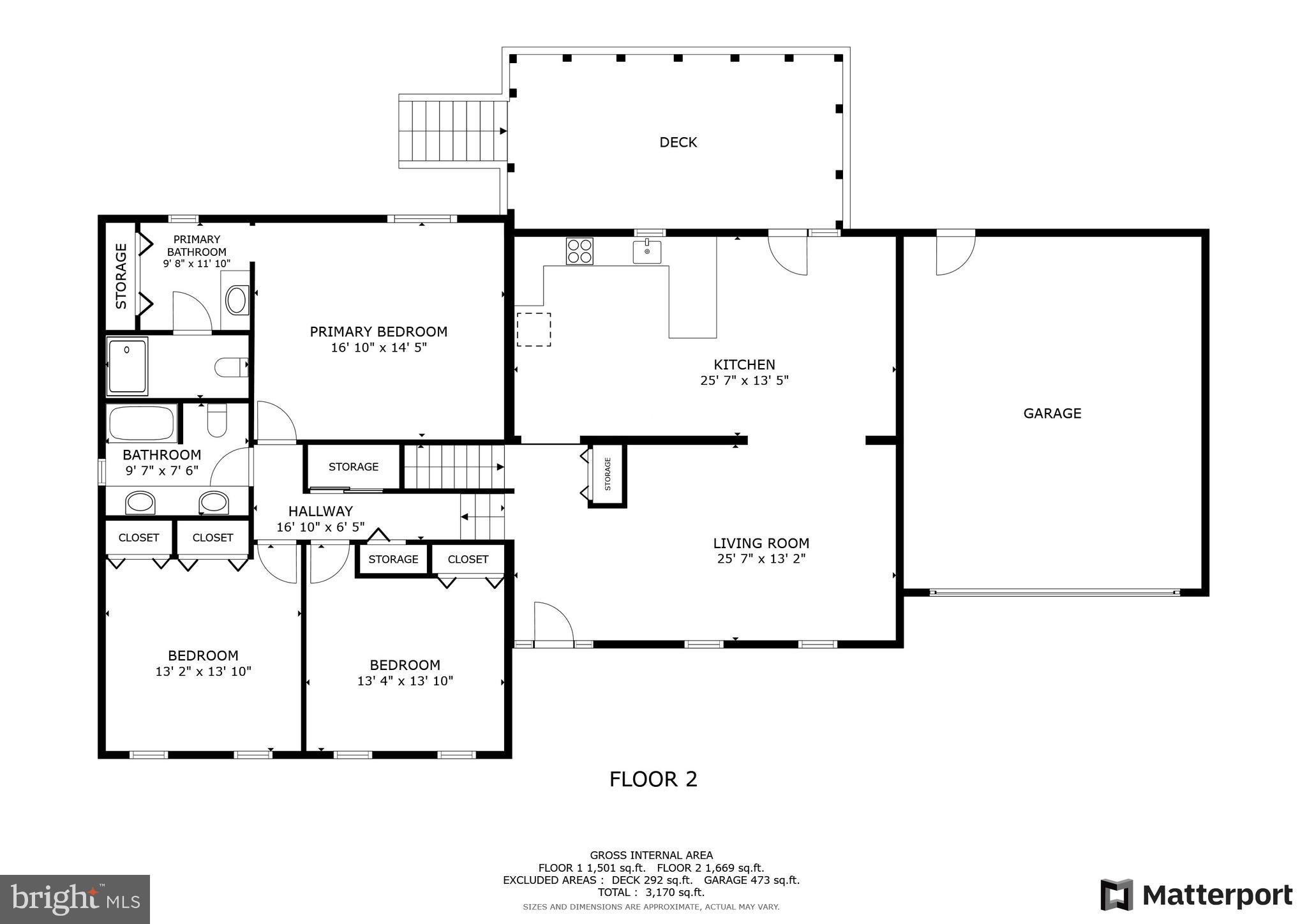 715 Hook Road Westminster, MD 21157 - Photo 59 of 59 Gallery Image 59