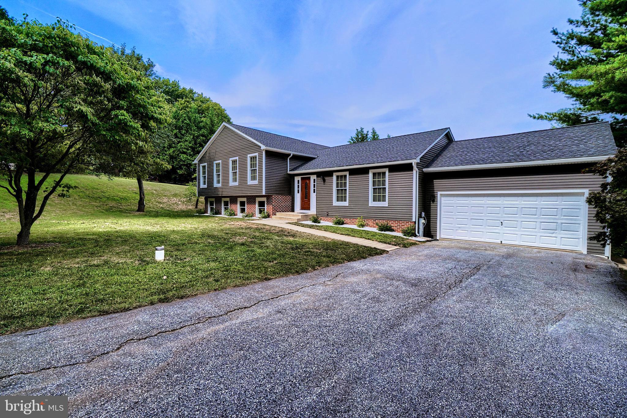 715 Hook Road Westminster, MD 21157 - Photo 6 of 59 Gallery Image 6