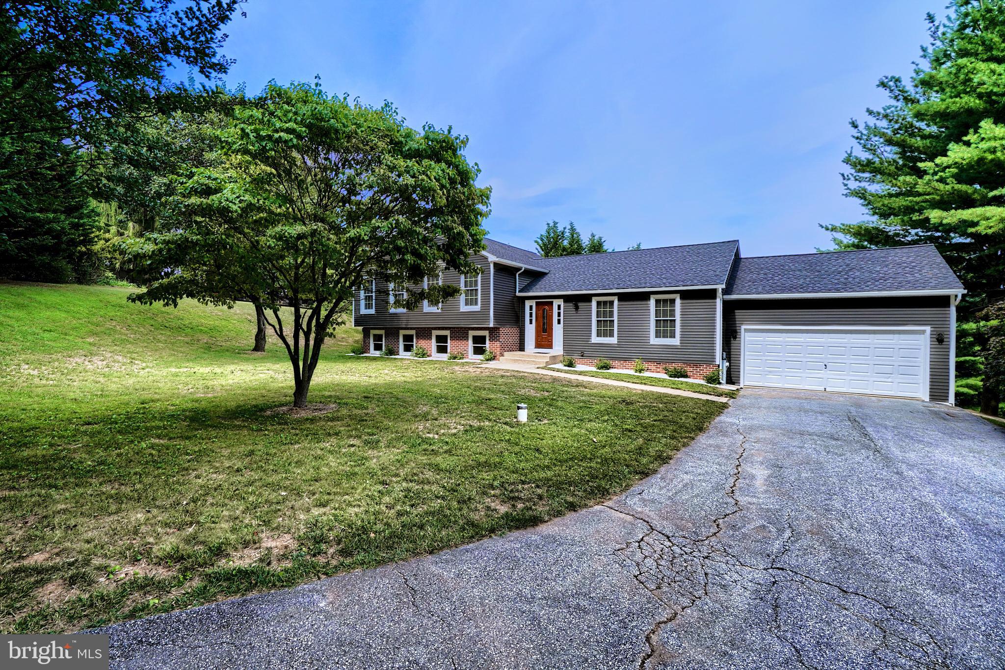 715 Hook Road Westminster, MD 21157 - Photo 7 of 59 Gallery Image 7