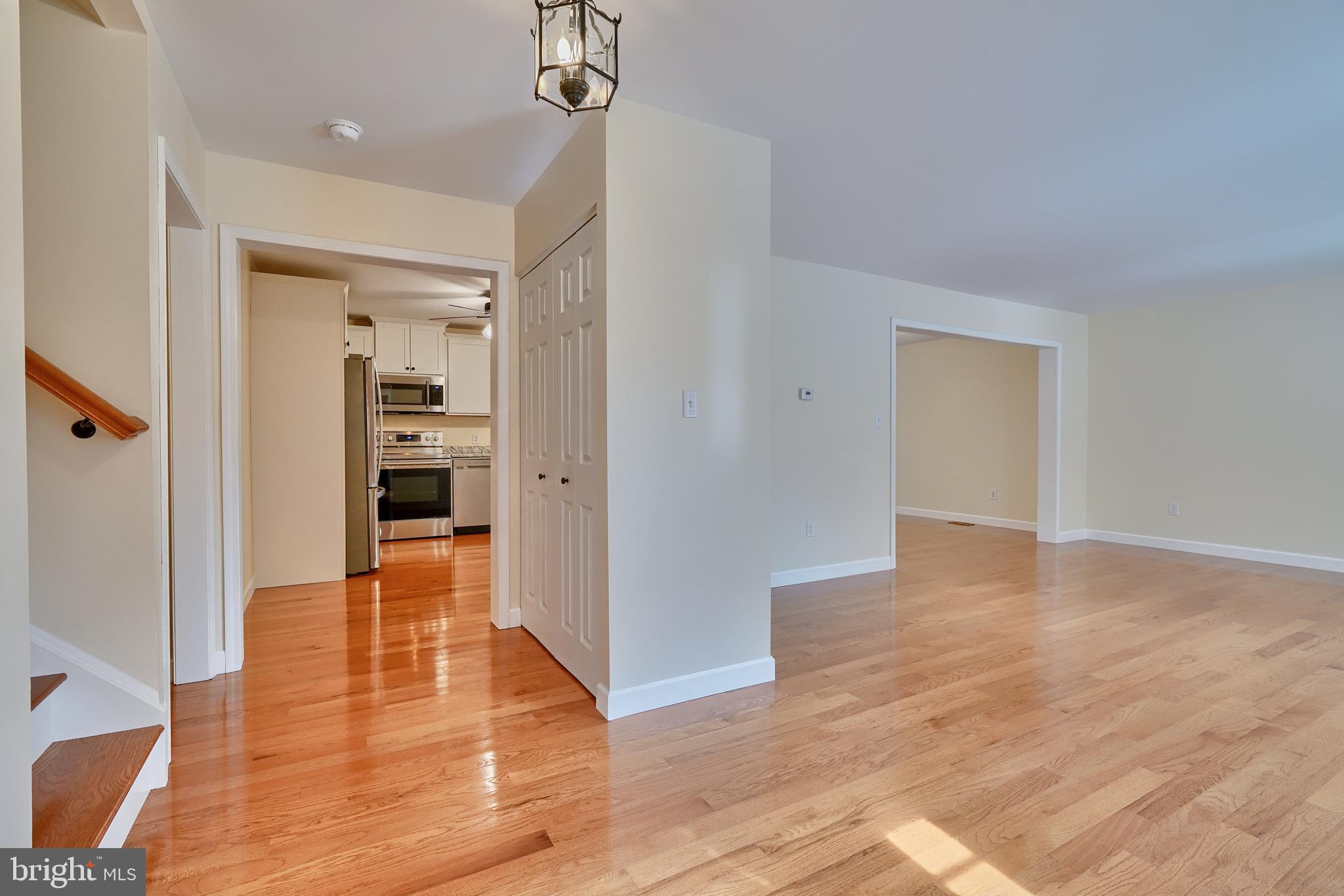 715 Hook Road Westminster, MD 21157 - Photo 8 of 59 Gallery Image 8