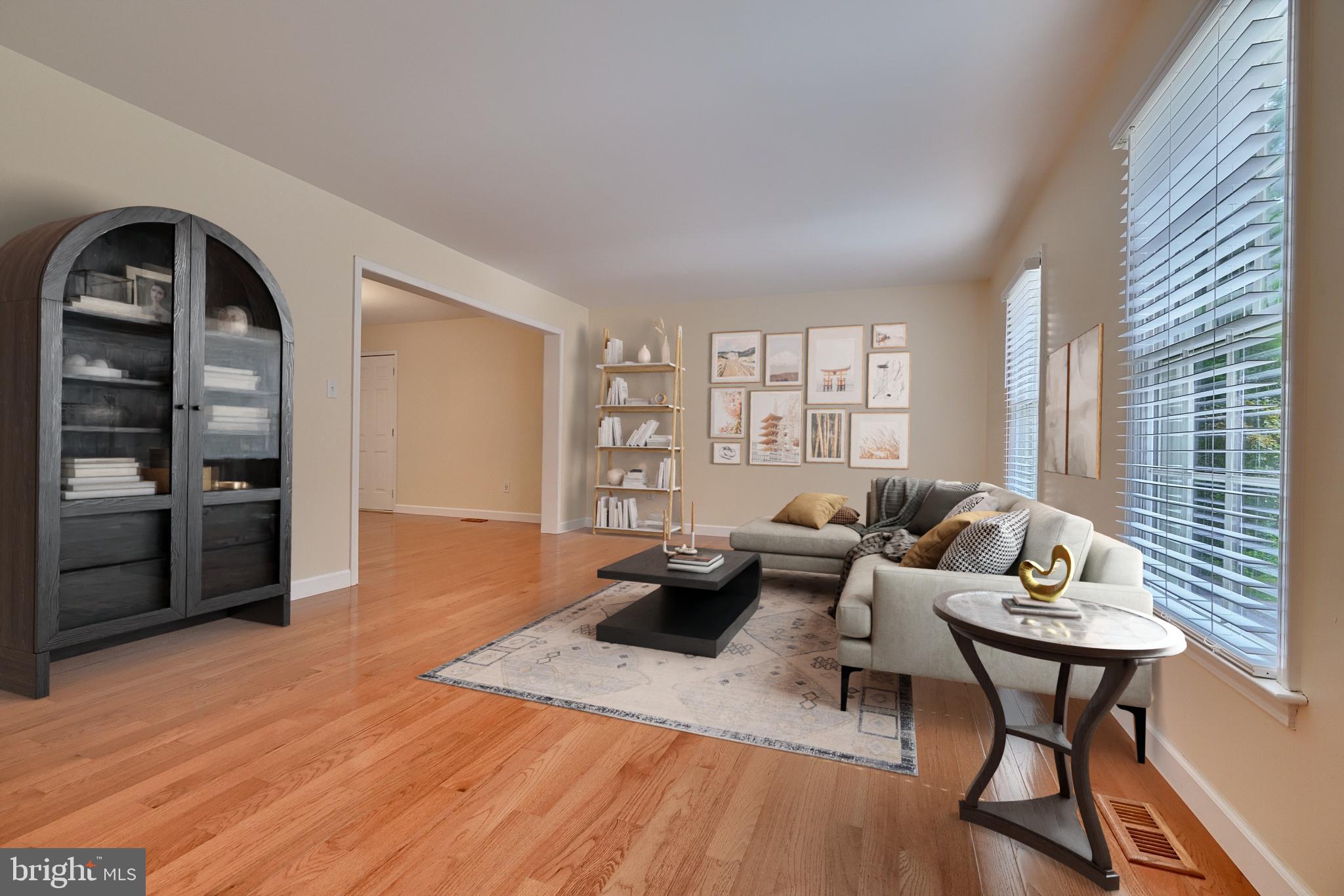 715 Hook Road Westminster, MD 21157 - Photo 9 of 59 Gallery Image 9
