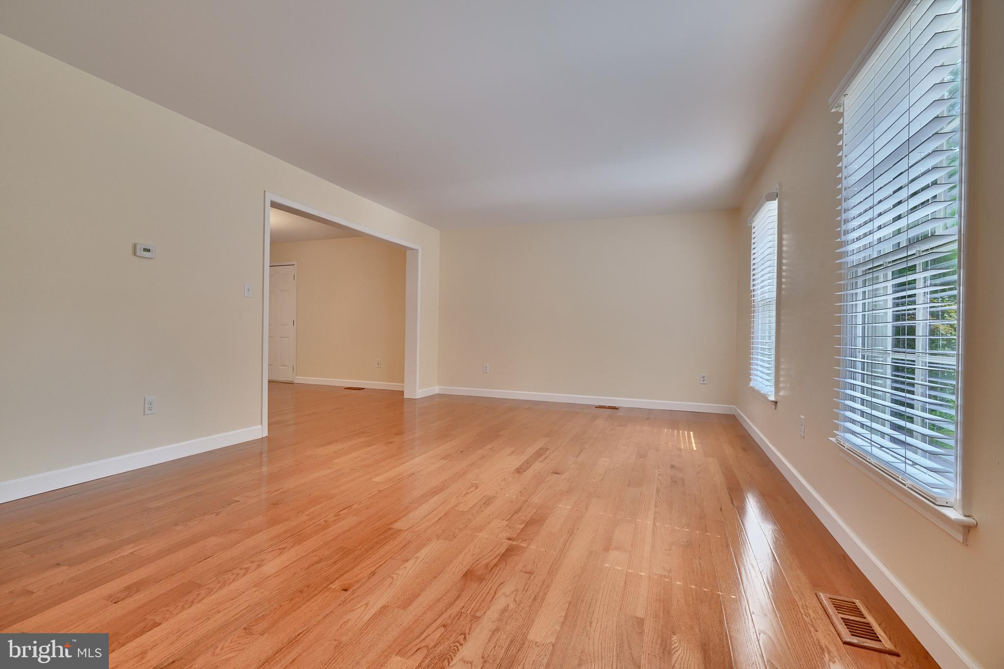 715 Hook Road Westminster, MD 21157 - Photo 10 of 59 Gallery Image 10