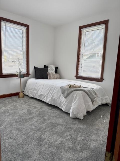 205 James Street Beaver Dam, WI 53916 - Photo 19 of 27