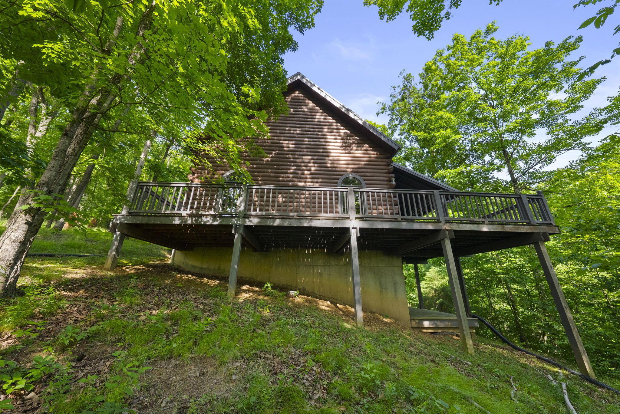 3376 Dry Run Road Chillicothe, OH 45601 - Photo 4 of 89 64-web-or-mls-DSC04149