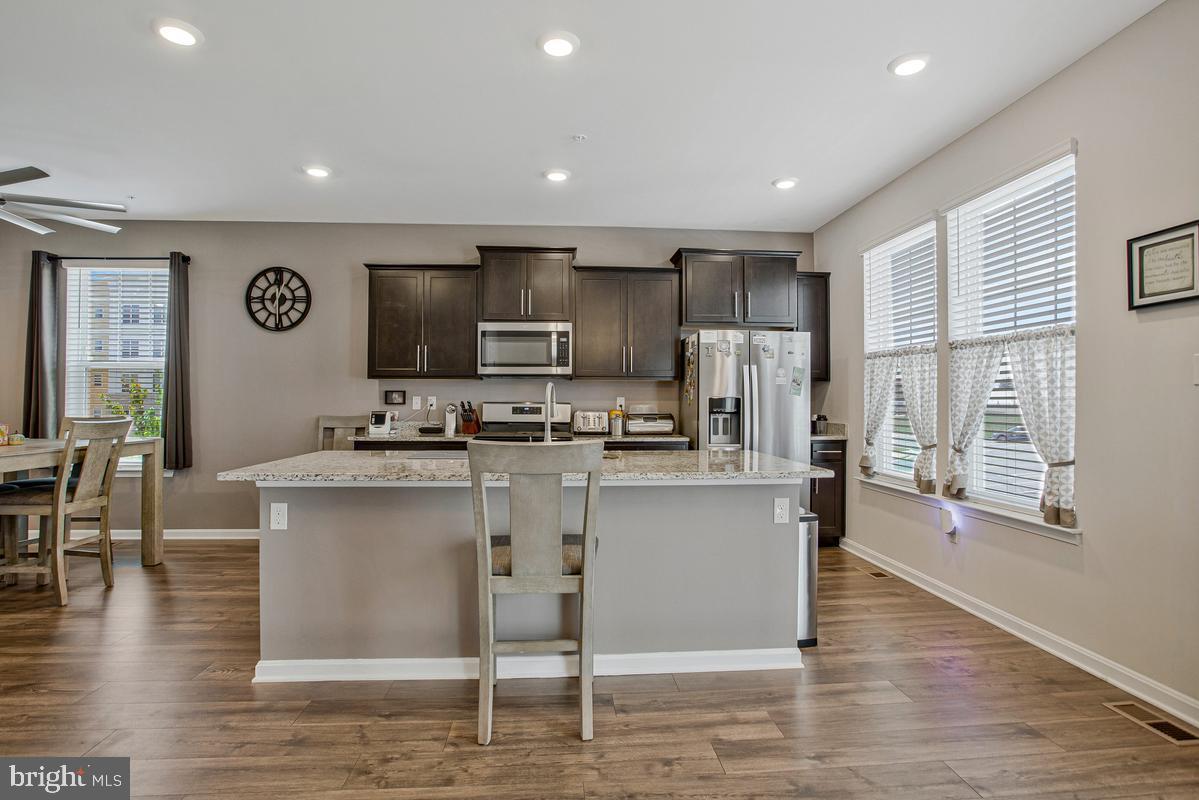 2263 Ruby Turn Bowie, MD 20721 - Photo 6 of 28