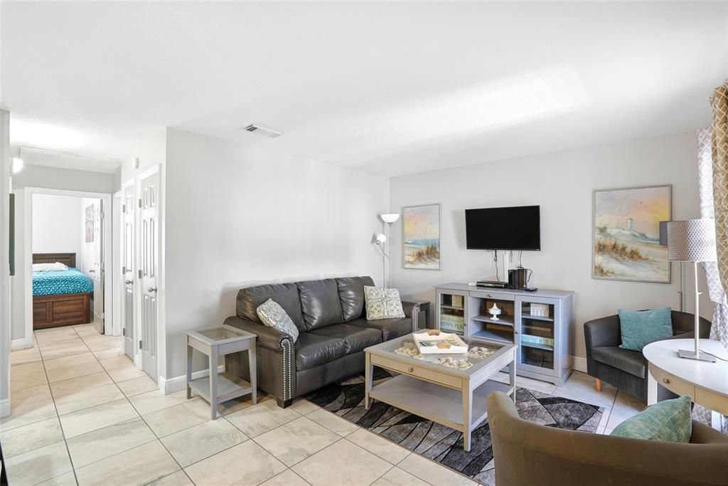 8911 Blind Pass Road, Unit 302 St. Pete Beach, FL 33706 - Photo 5 of 35