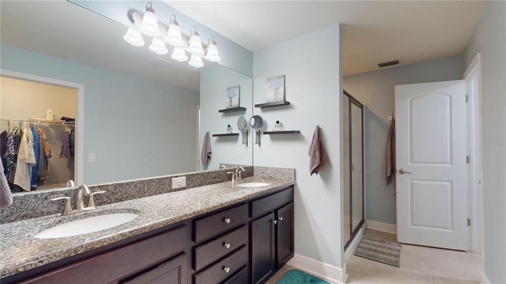 10052 Winding River Road Punta Gorda, FL 33950 - Photo 23 of 52