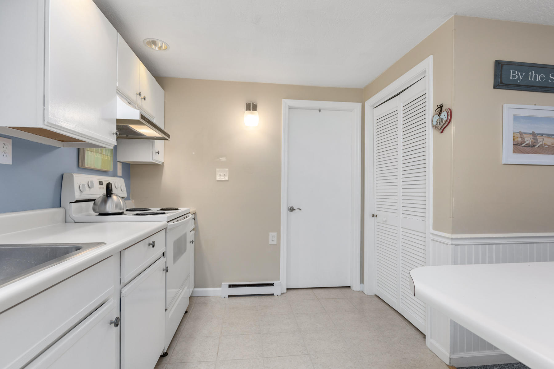 371 Mile Road, Unit 13 Wells, ME 04090 - Photo 10 of 23 Seacocast-Re-Photos-10