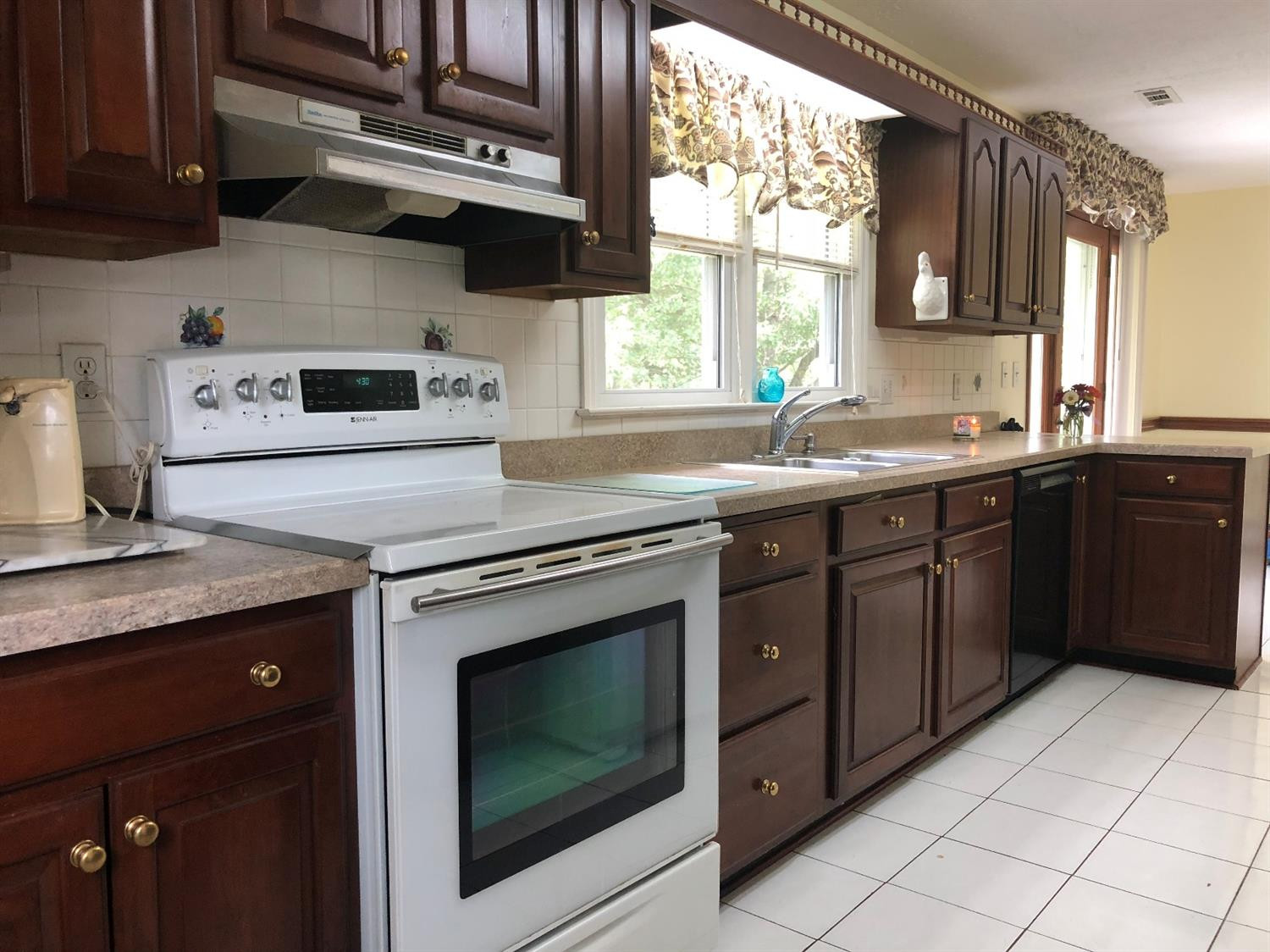 140 Glenn Road Paris, KY 40361 - Photo 18 of 42 Photo 18