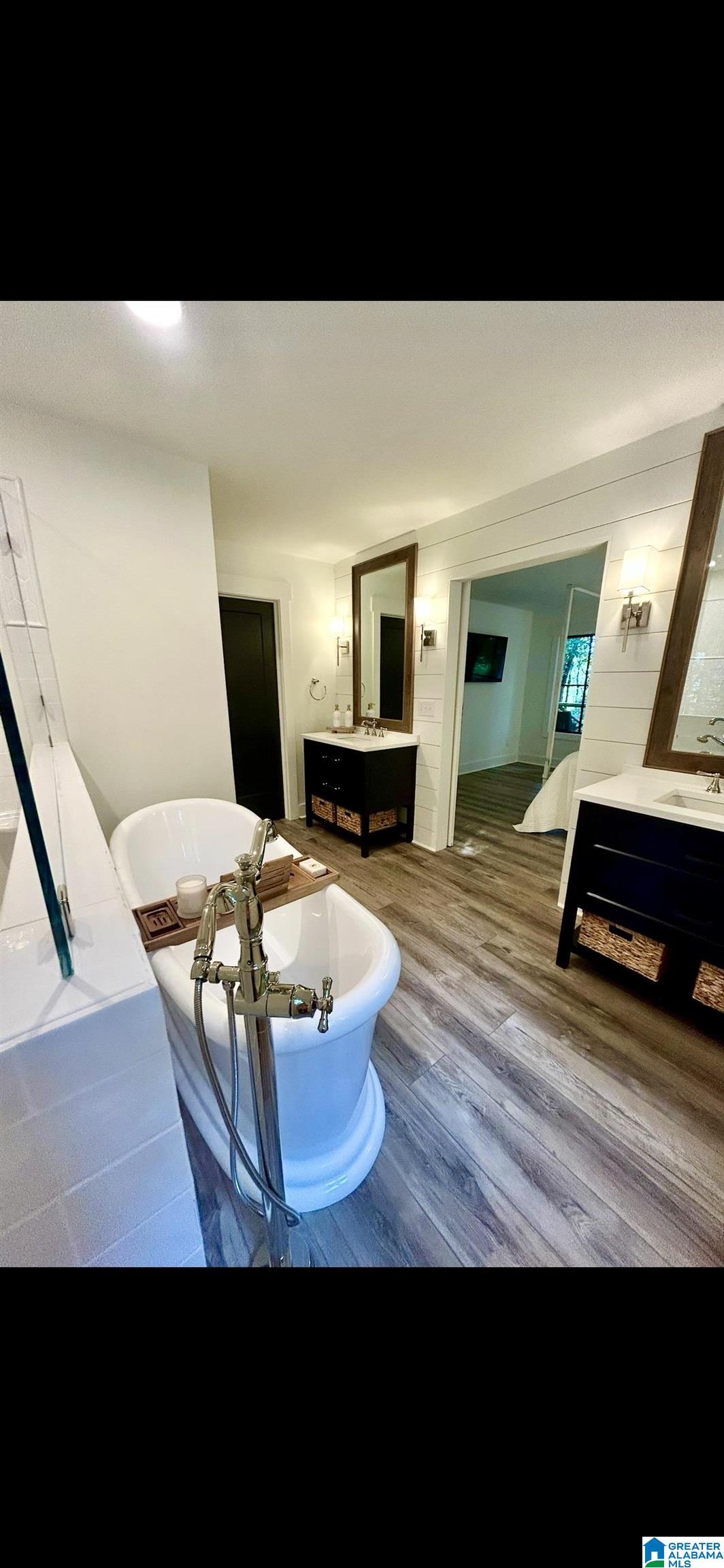5637 Oak Mountain Lake Road Birmingham, AL 35242 - Photo 58 of 70