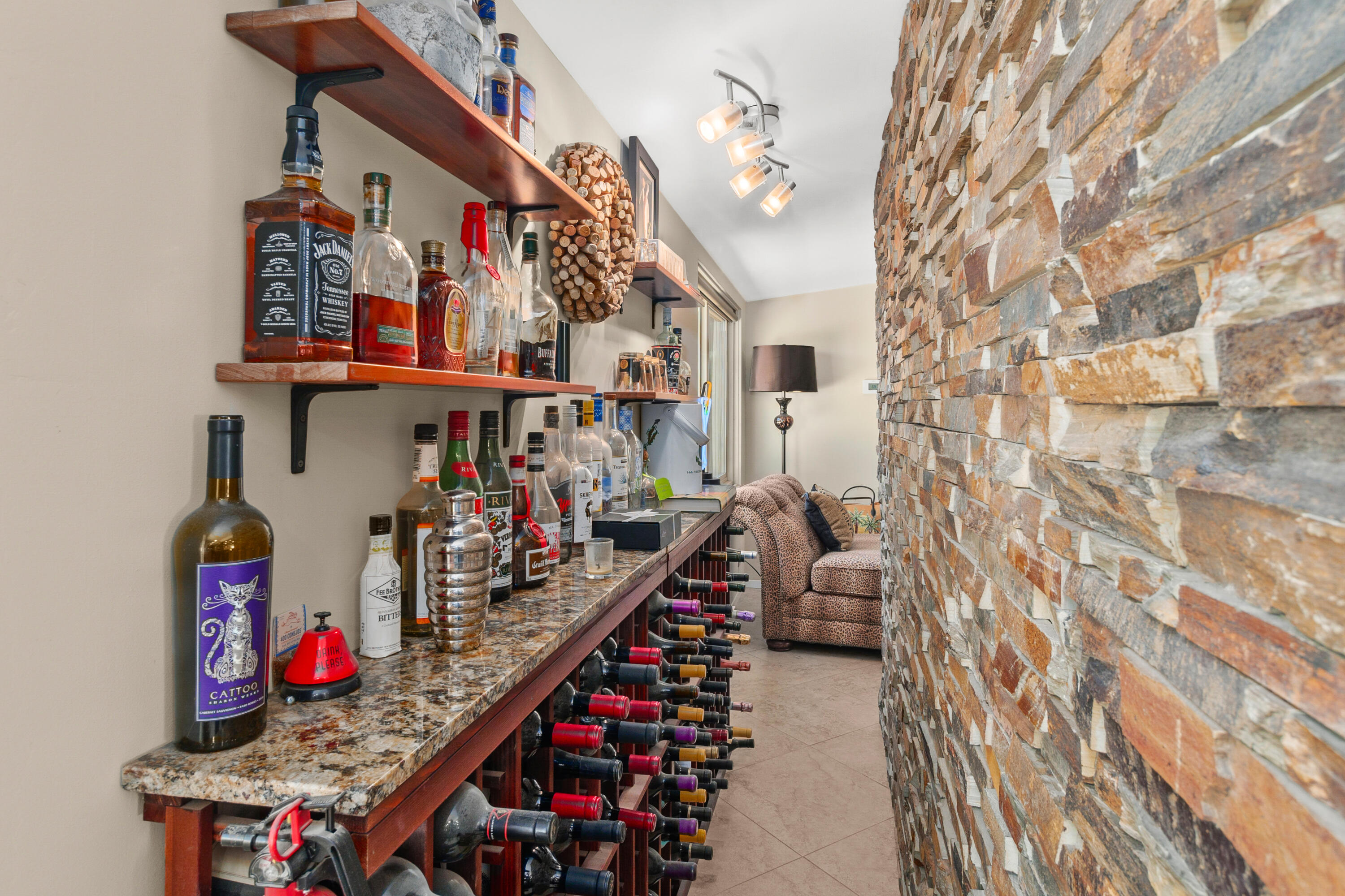 70801 Fairway Drive Rancho Mirage, CA 92270 - Photo 12 of 48