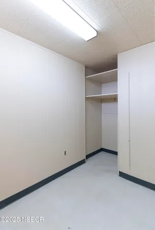 $540,000 | 510 1/2 North I Street, Lompoc, CA 93436