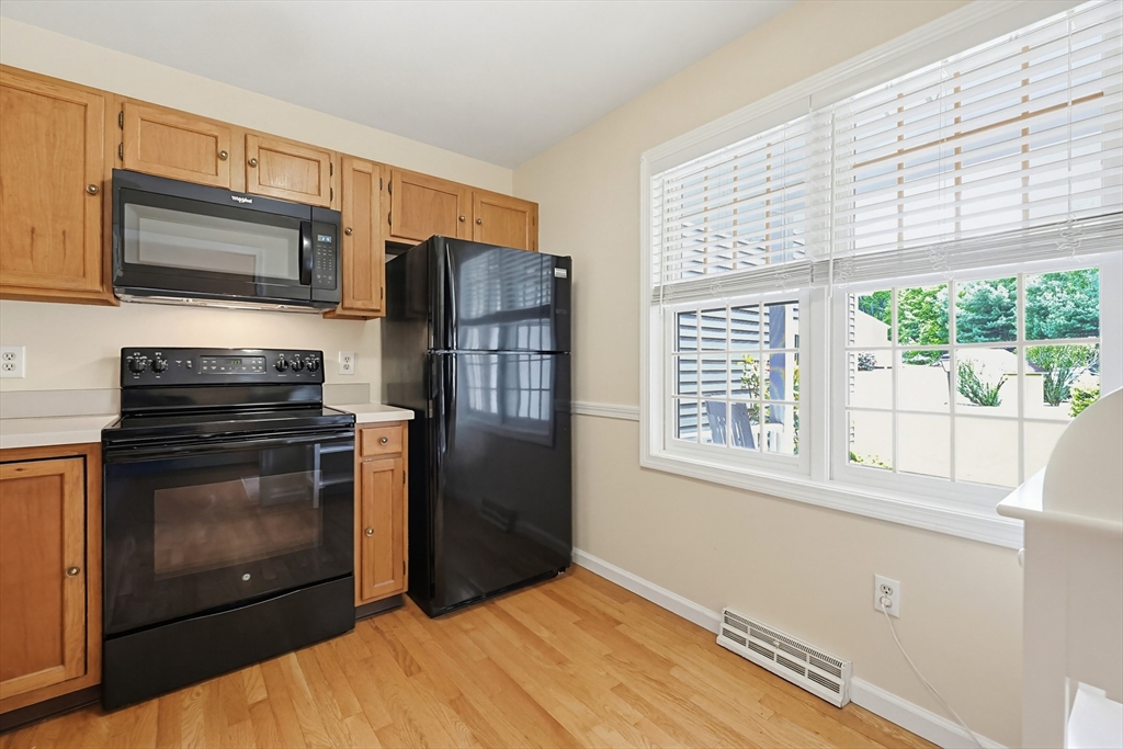 39 Stall Brook Road, Unit 39 Milford, MA 01757 - Photo 14 of 40