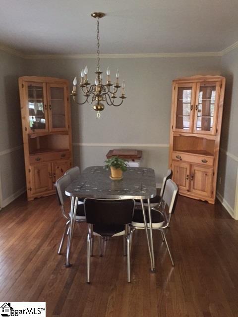 432 Piney Grove Road Greenville, SC 29607 - Photo 12 of 34 Gallery Image 12