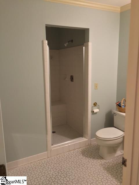 432 Piney Grove Road Greenville, SC 29607 - Photo 13 of 34 Gallery Image 13
