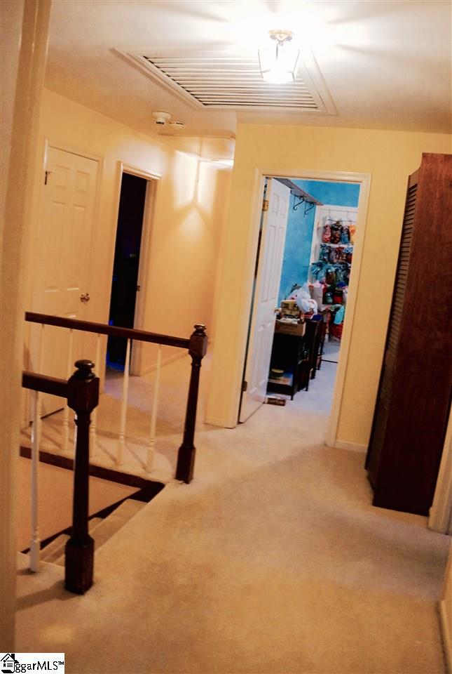 432 Piney Grove Road Greenville, SC 29607 - Photo 15 of 34 Gallery Image 15