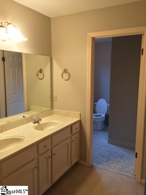 432 Piney Grove Road Greenville, SC 29607 - Photo 17 of 34 Gallery Image 17