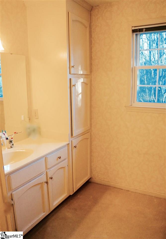 432 Piney Grove Road Greenville, SC 29607 - Photo 20 of 34 Gallery Image 20