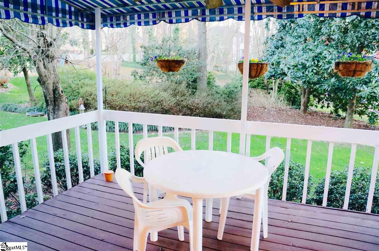 432 Piney Grove Road Greenville, SC 29607 - Photo 25 of 34 Gallery Image 25