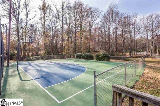 432 Piney Grove Road Greenville, SC 29607 - Photo 30 of 34 Gallery Image 30