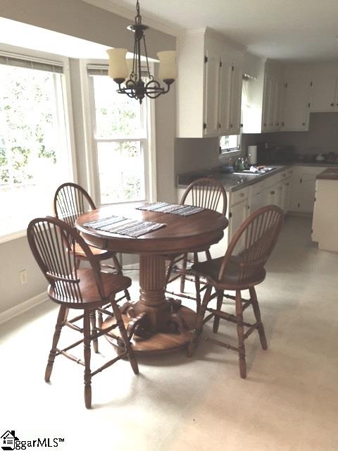 432 Piney Grove Road Greenville, SC 29607 - Photo 5 of 34 Gallery Image 5