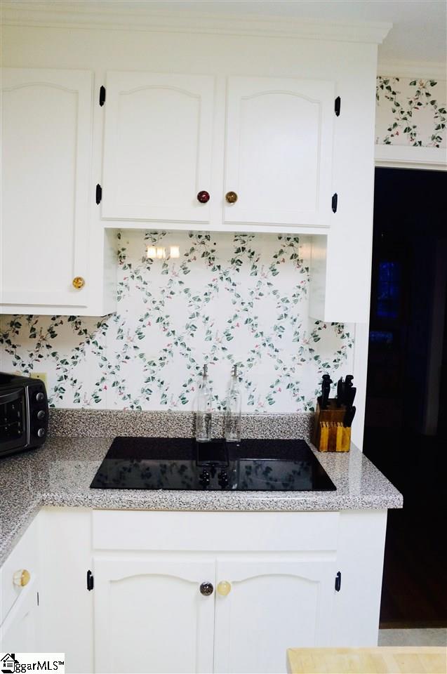 432 Piney Grove Road Greenville, SC 29607 - Photo 6 of 34 Gallery Image 6