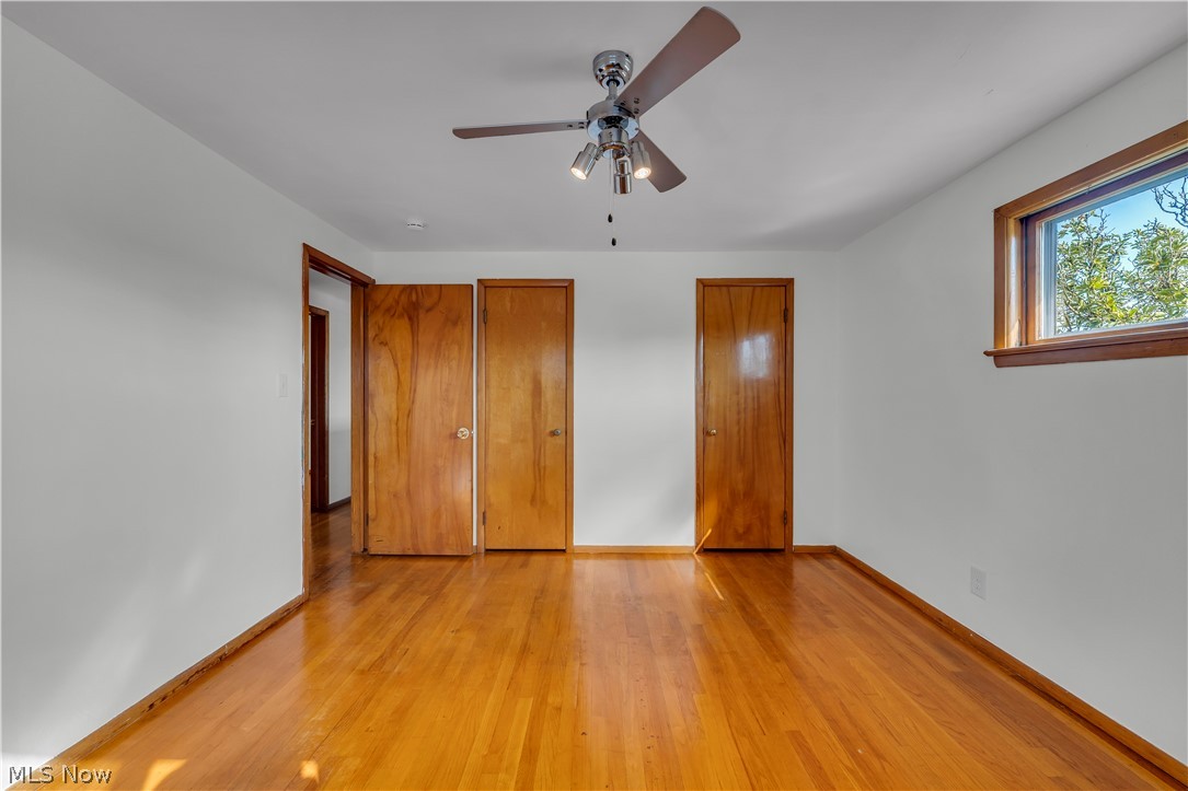 77 Solon Road, Unit 2/UP Bedford, OH 44146 - Photo 14 of 24 Gallery Image 14