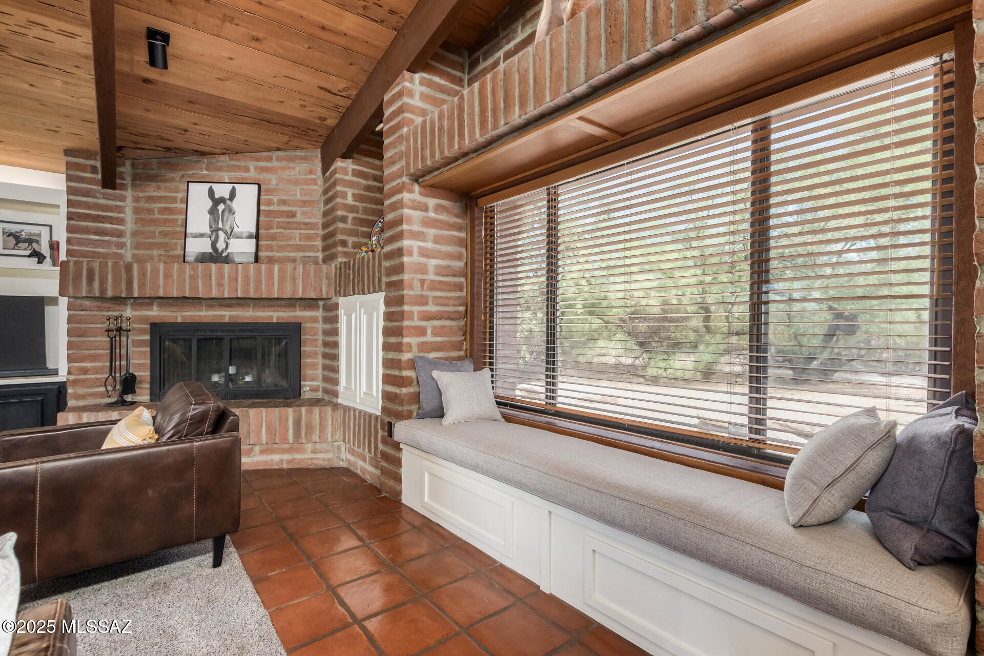 8605 East Tanque Verde Road Tucson, AZ 85749 - Photo 14 of 50 Gallery Image 14