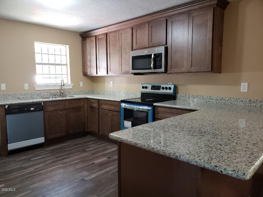 3807 Andrew Street Moss Point, MS 39563 - Photo 1 of 10 20180913_140445_resized