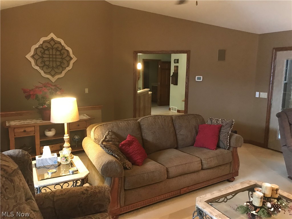 2431 Ridge Road Northeast New Philadelphia, OH 44663 - Photo 11 of 35 Gallery Image 11