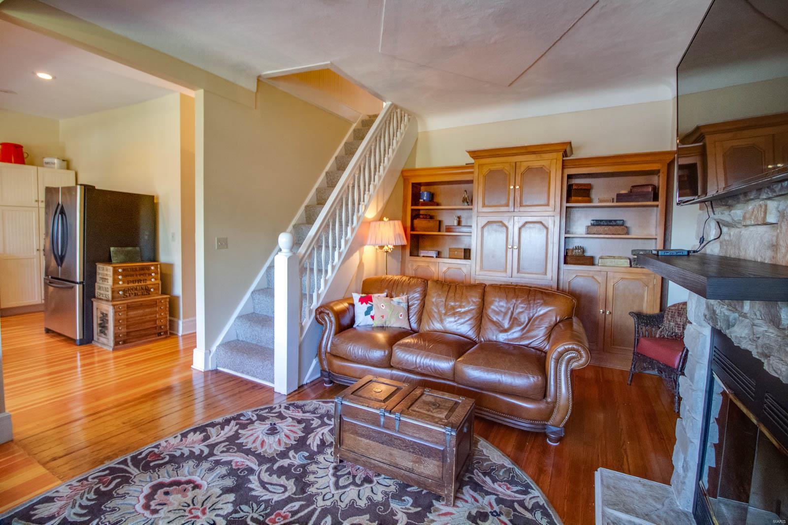 611 Division Street Alton, IL 62002 - Photo 23 of 59 Gallery Image 23