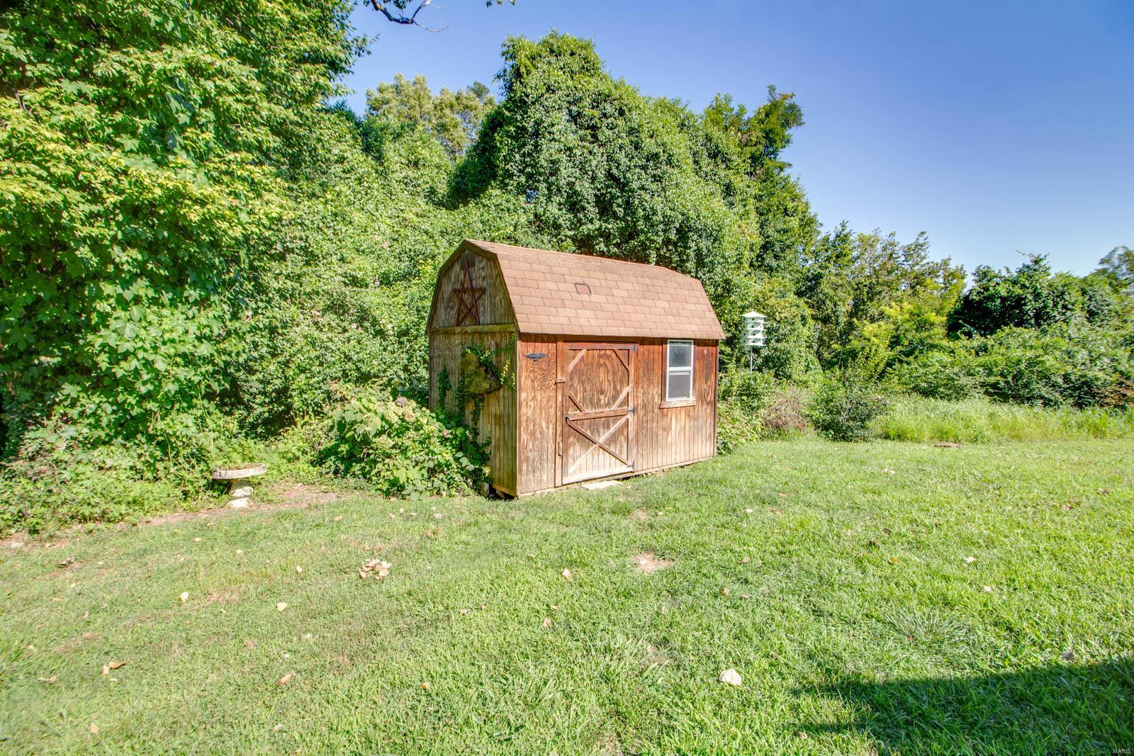 611 Division Street Alton, IL 62002 - Photo 51 of 59 Gallery Image 51