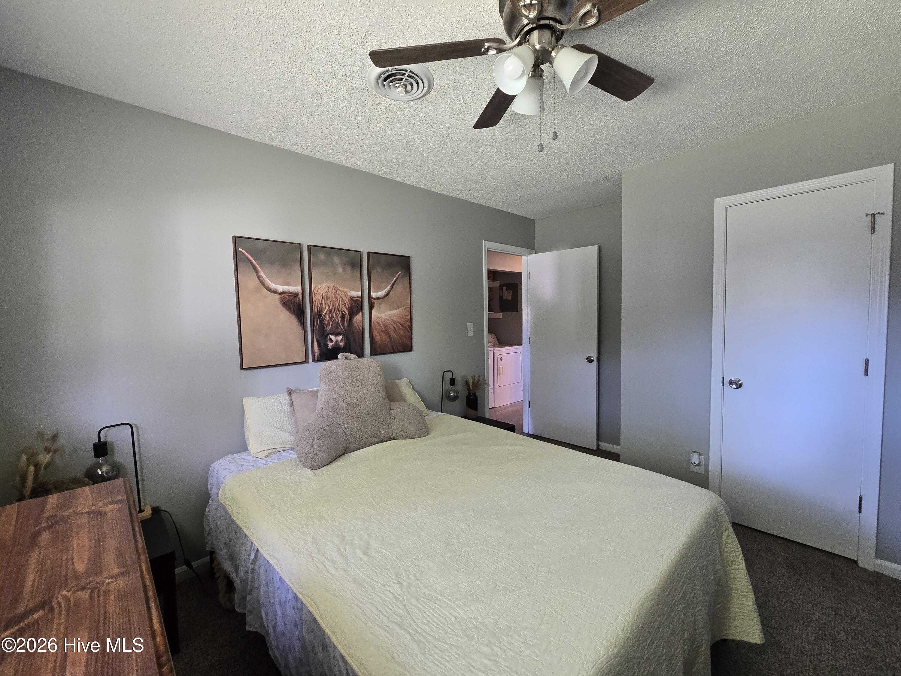 504 Dennis Road Jacksonville, NC 28546 - Photo 15 of 20 20260505_153740