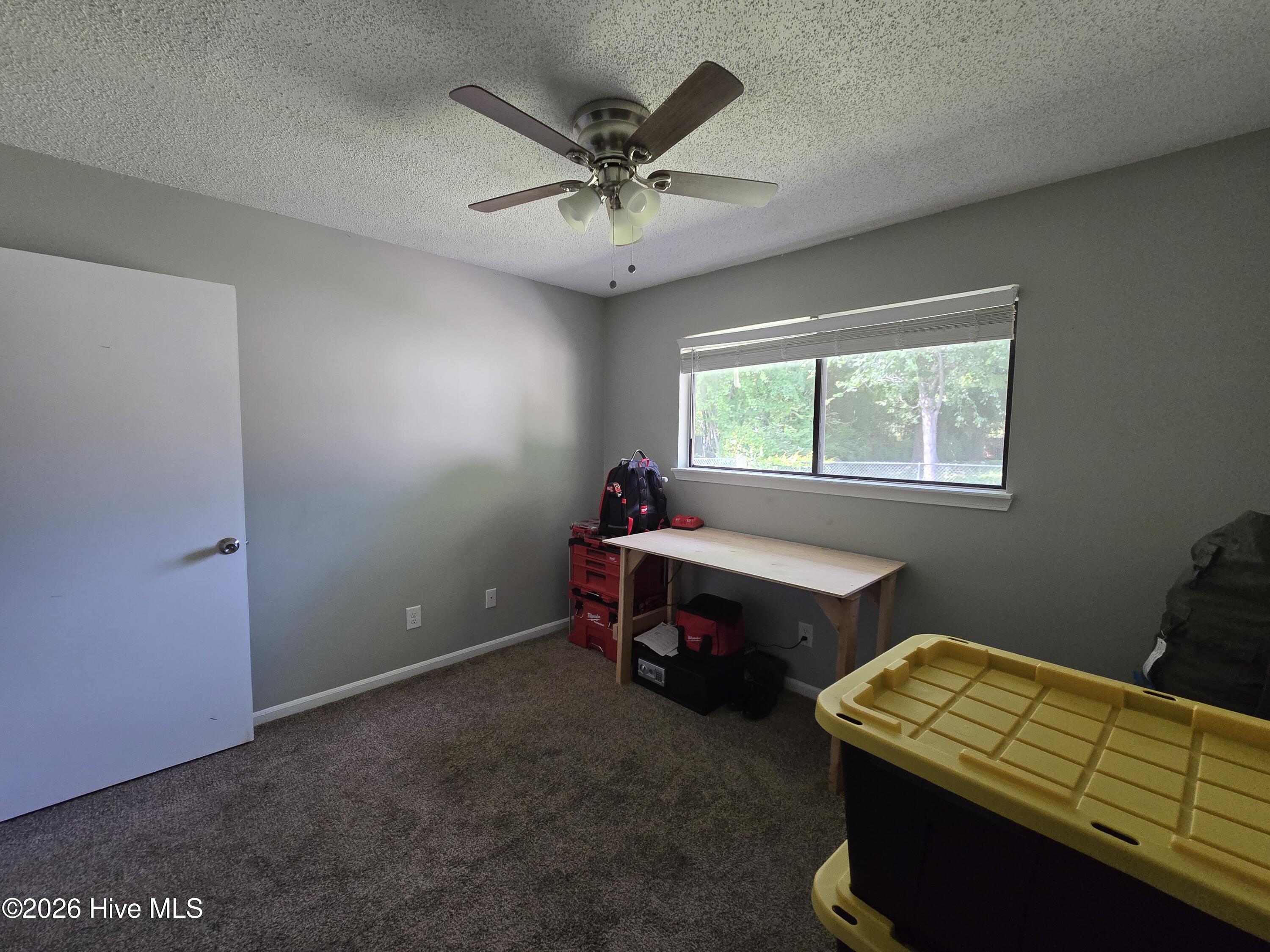 504 Dennis Road Jacksonville, NC 28546 - Photo 17 of 20 20260505_153844
