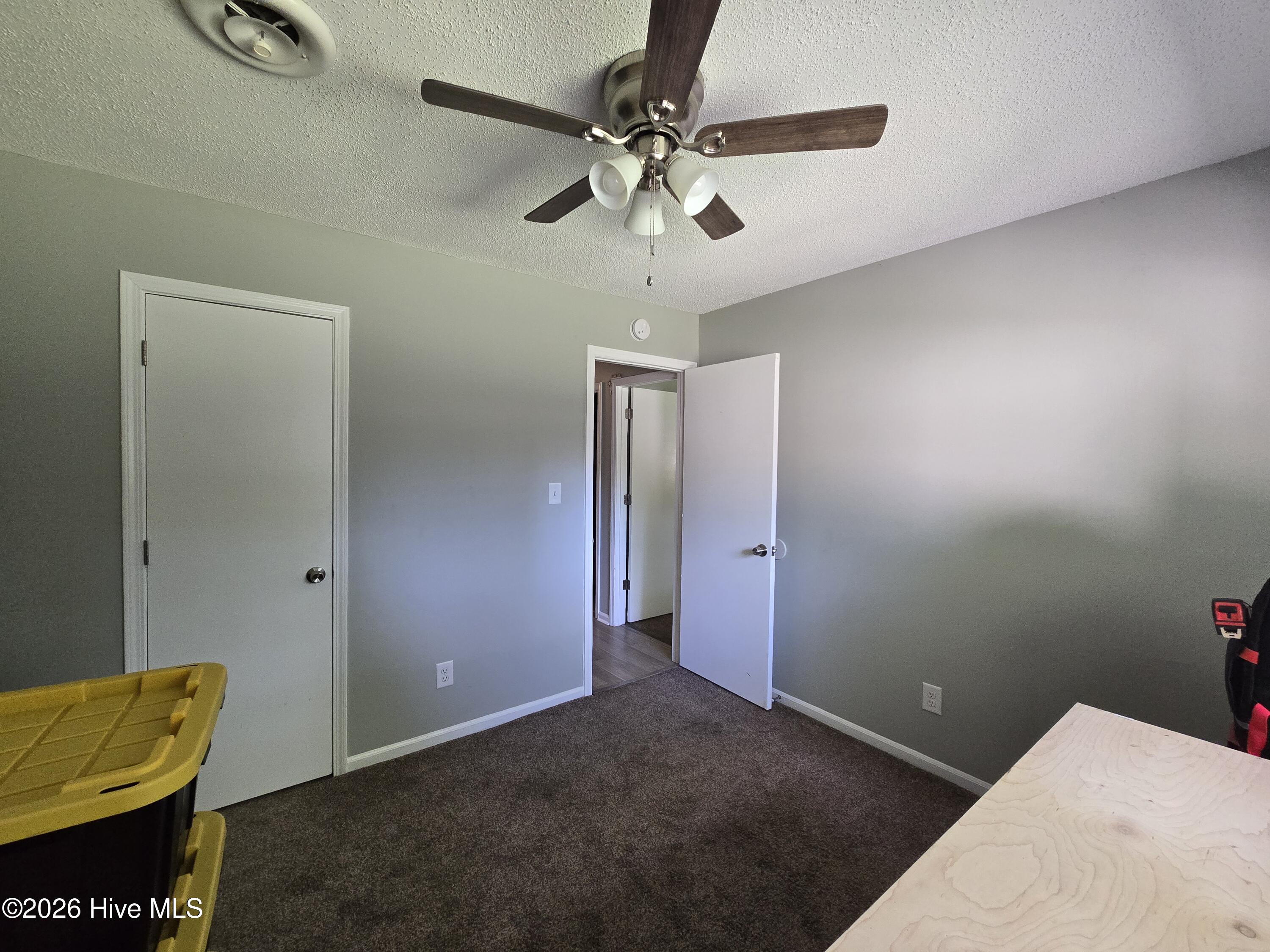 504 Dennis Road Jacksonville, NC 28546 - Photo 18 of 20 20260505_153852