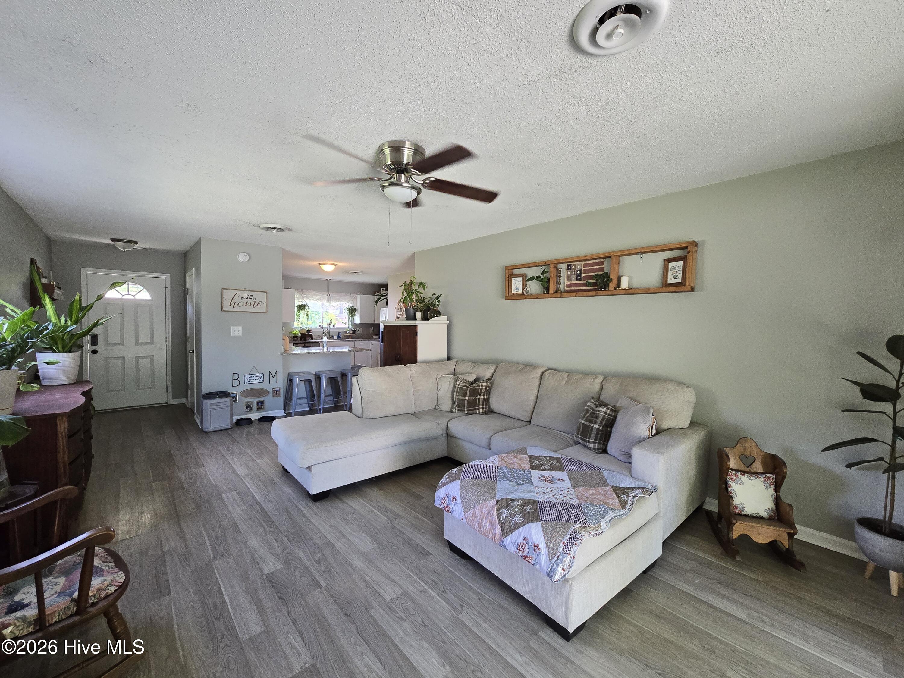 504 Dennis Road Jacksonville, NC 28546 - Photo 6 of 20 20260505_153442