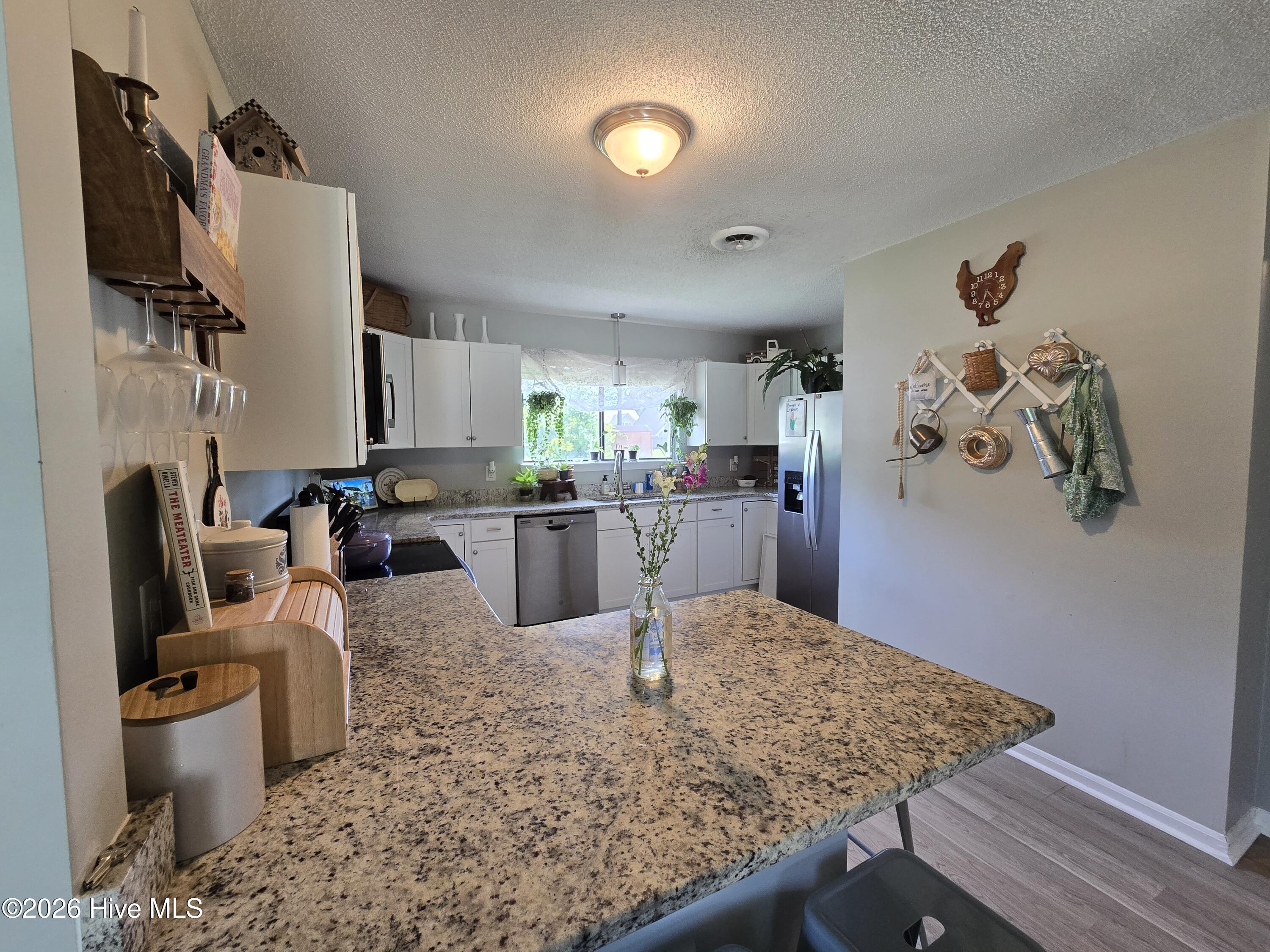 504 Dennis Road Jacksonville, NC 28546 - Photo 7 of 20 20260505_153524