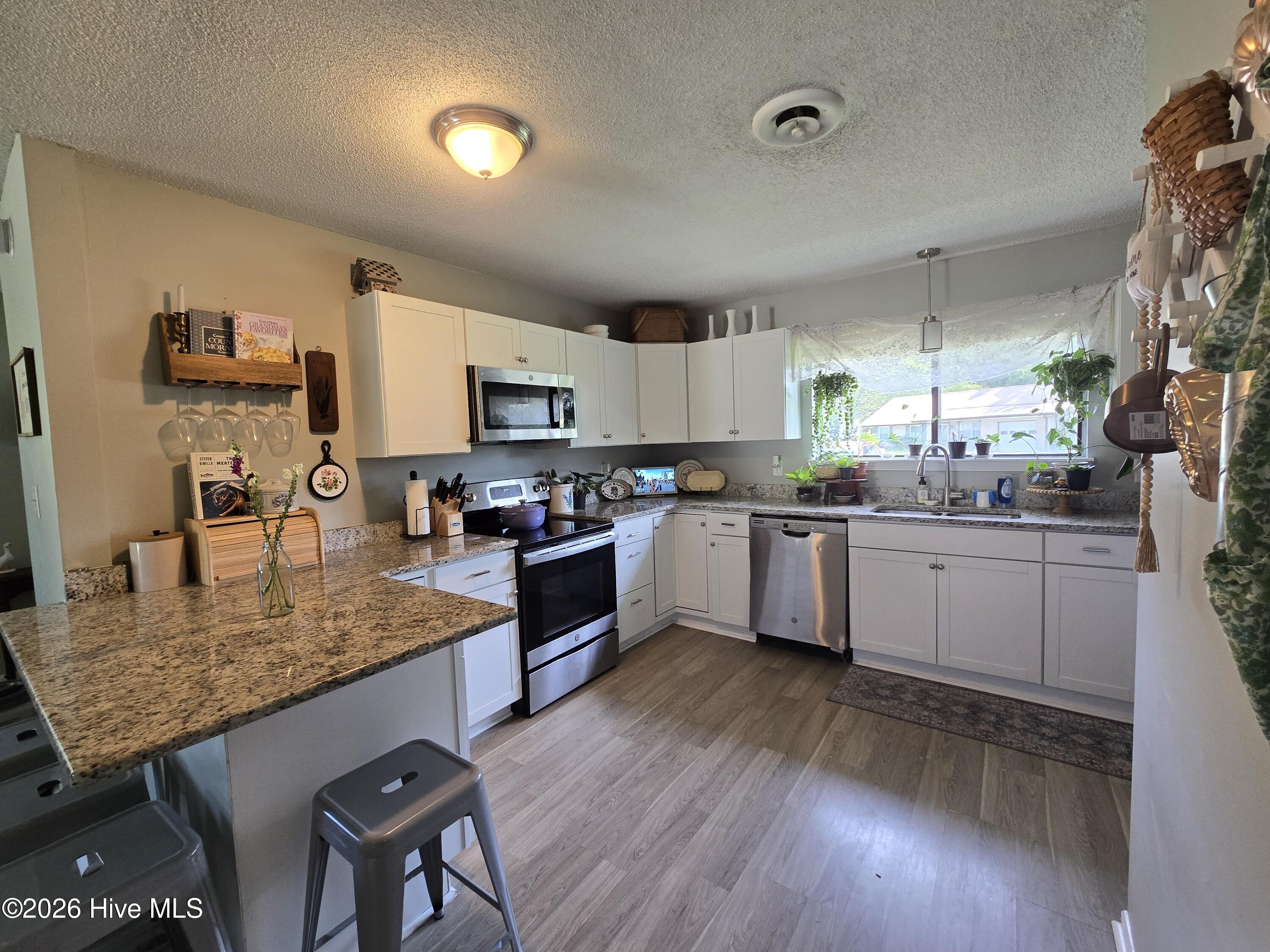 504 Dennis Road Jacksonville, NC 28546 - Photo 8 of 20 20260505_153532