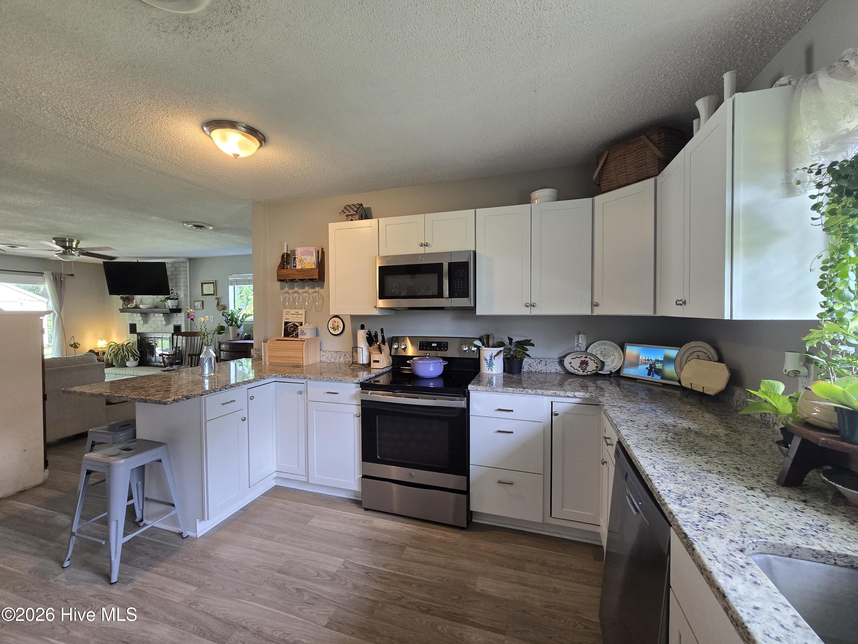 504 Dennis Road Jacksonville, NC 28546 - Photo 9 of 20 20260505_153545
