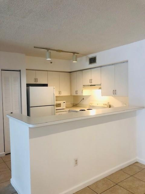 2011 Renaissance Boulevard, Unit 103 Miramar, FL 33025 - Photo 5 of 25 Photo 5