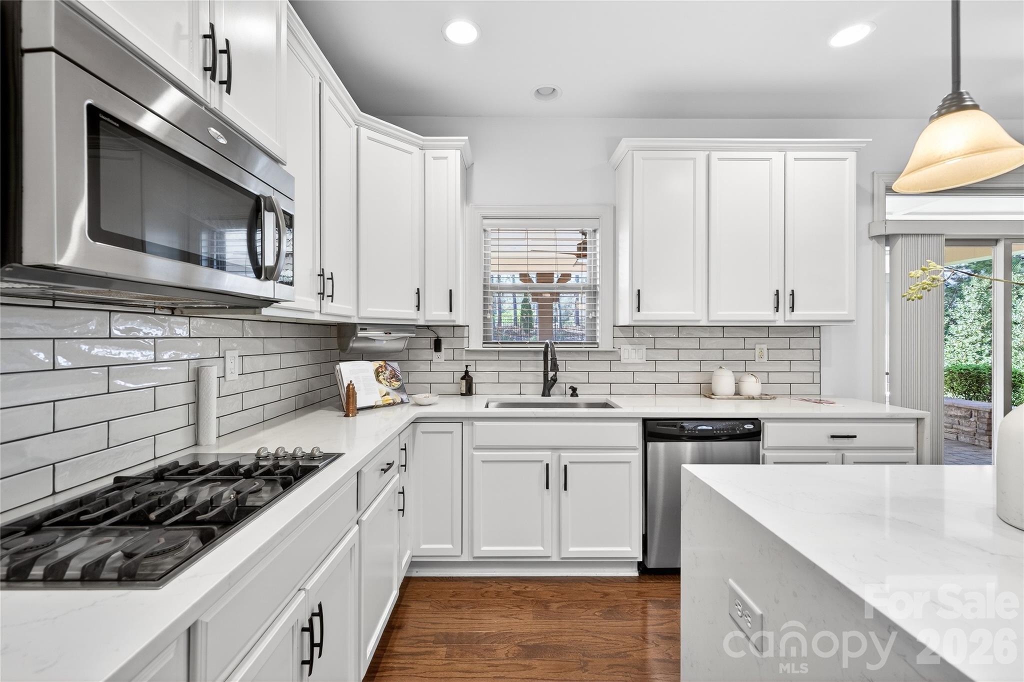 1011 Rock Forest Way Fort Mill, SC 29707 - Photo 11 of 33