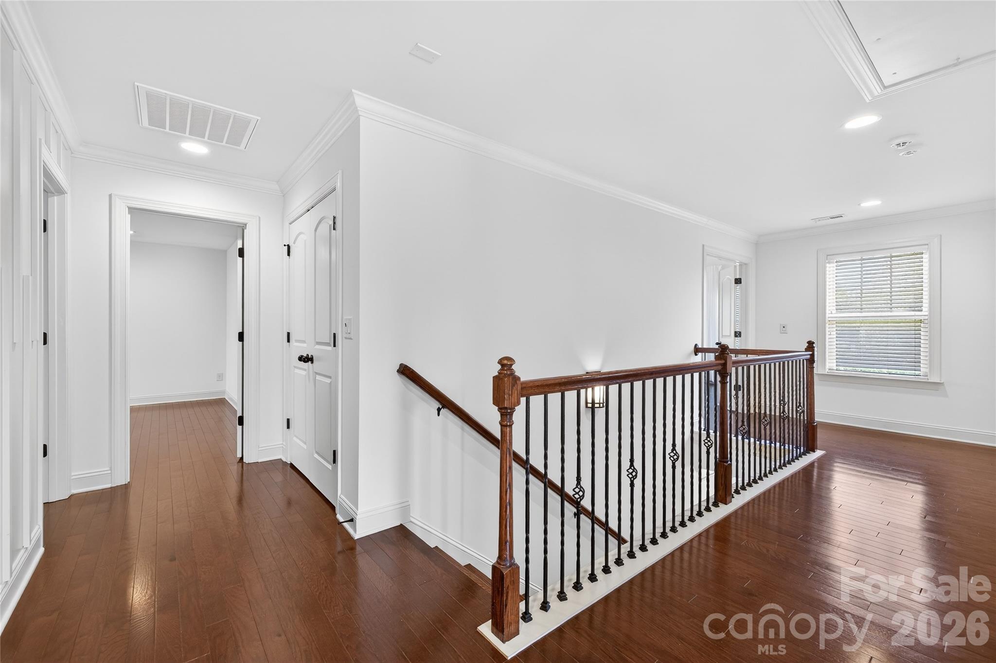 1011 Rock Forest Way Fort Mill, SC 29707 - Photo 15 of 33