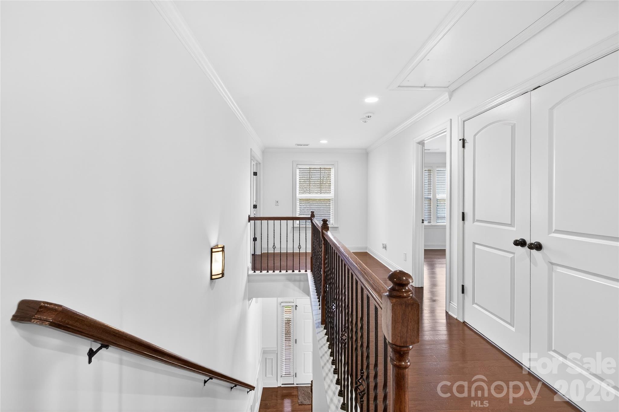 1011 Rock Forest Way Fort Mill, SC 29707 - Photo 16 of 33