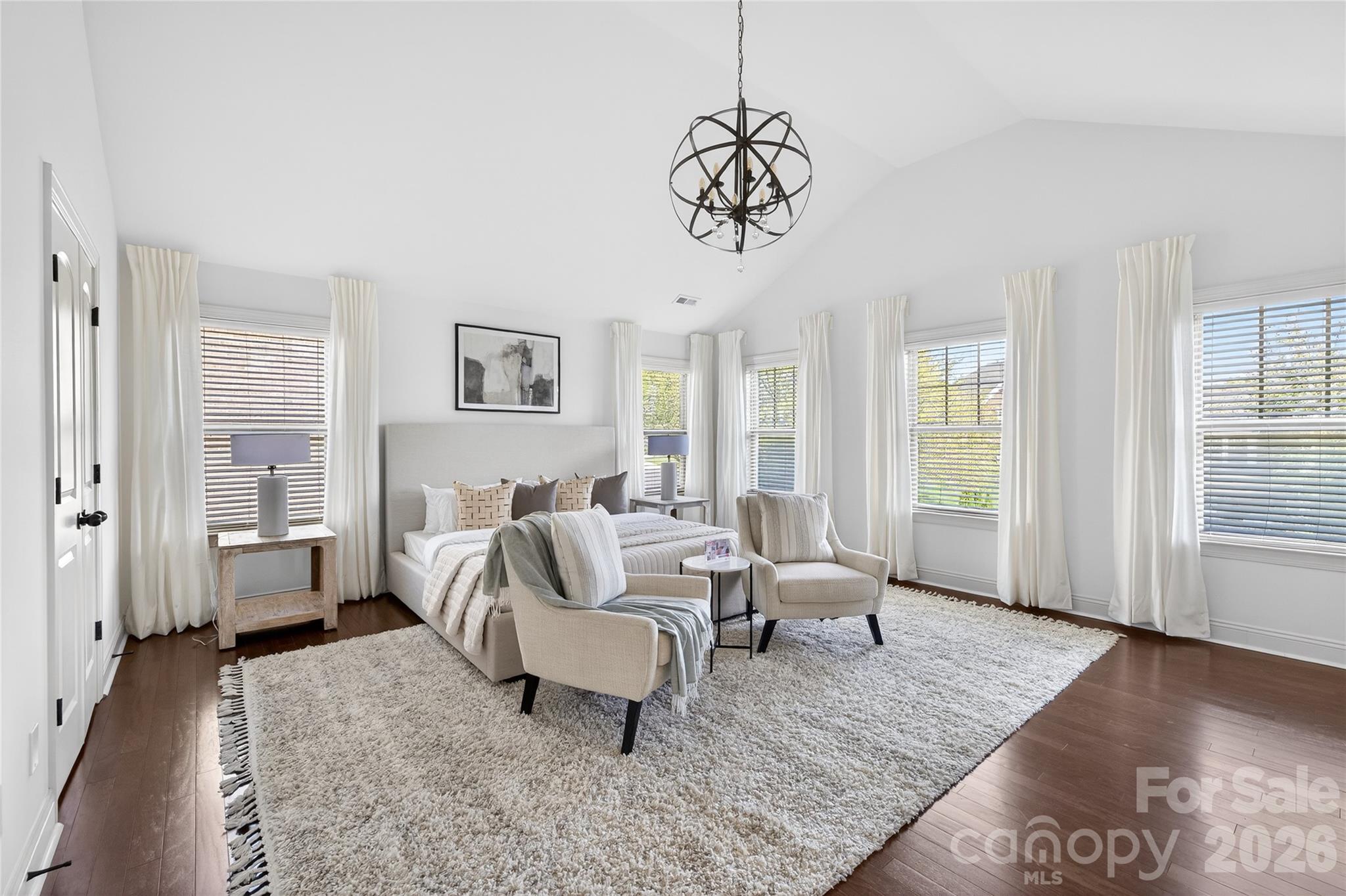 1011 Rock Forest Way Fort Mill, SC 29707 - Photo 17 of 33