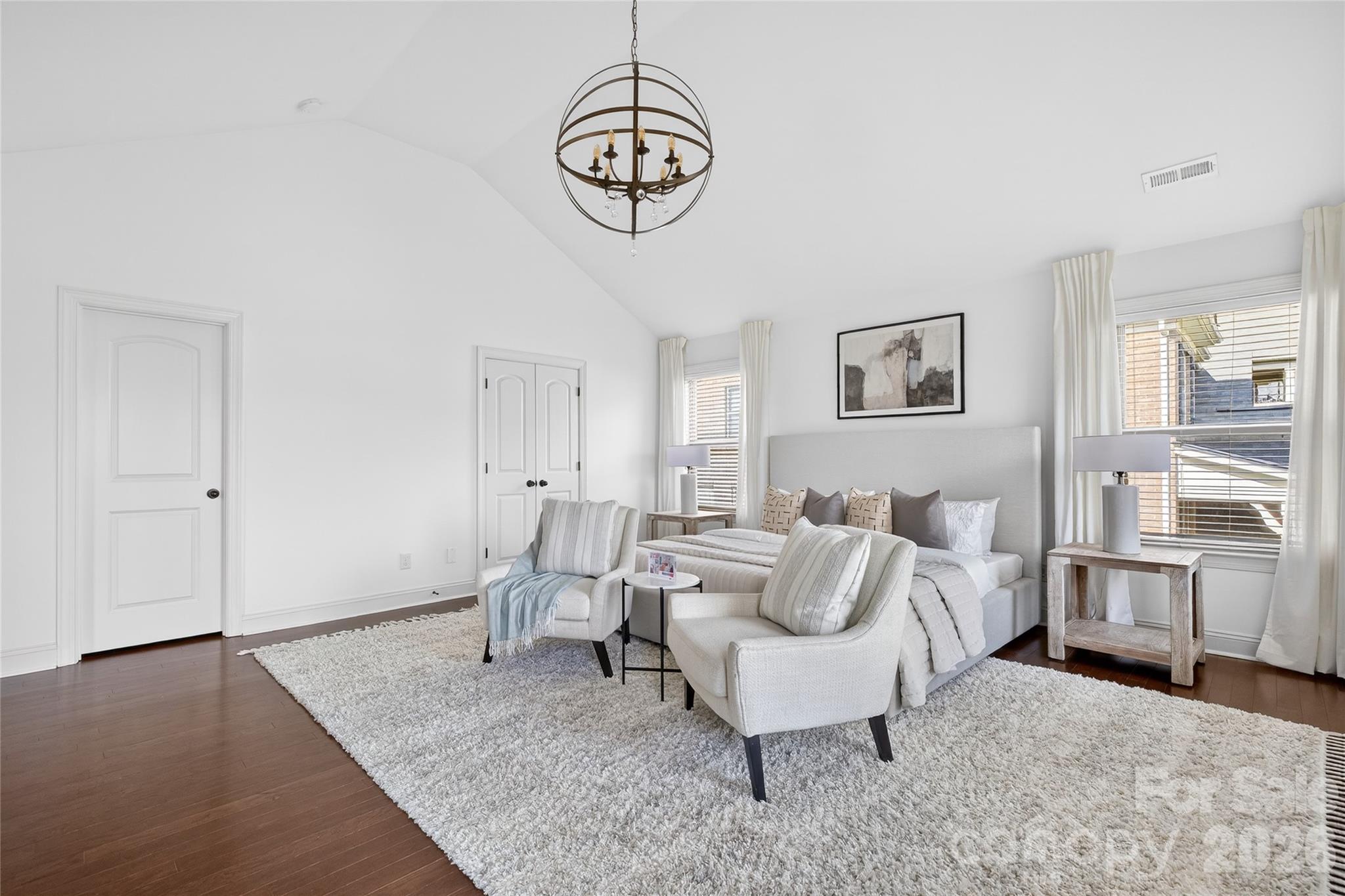 1011 Rock Forest Way Fort Mill, SC 29707 - Photo 18 of 33