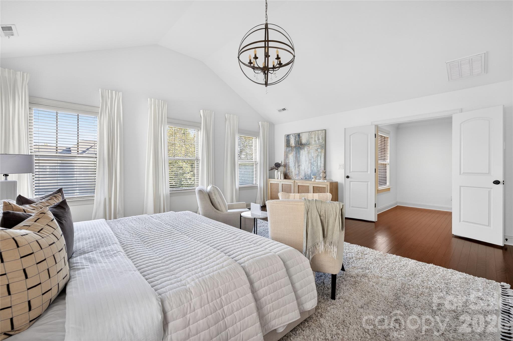 1011 Rock Forest Way Fort Mill, SC 29707 - Photo 19 of 33