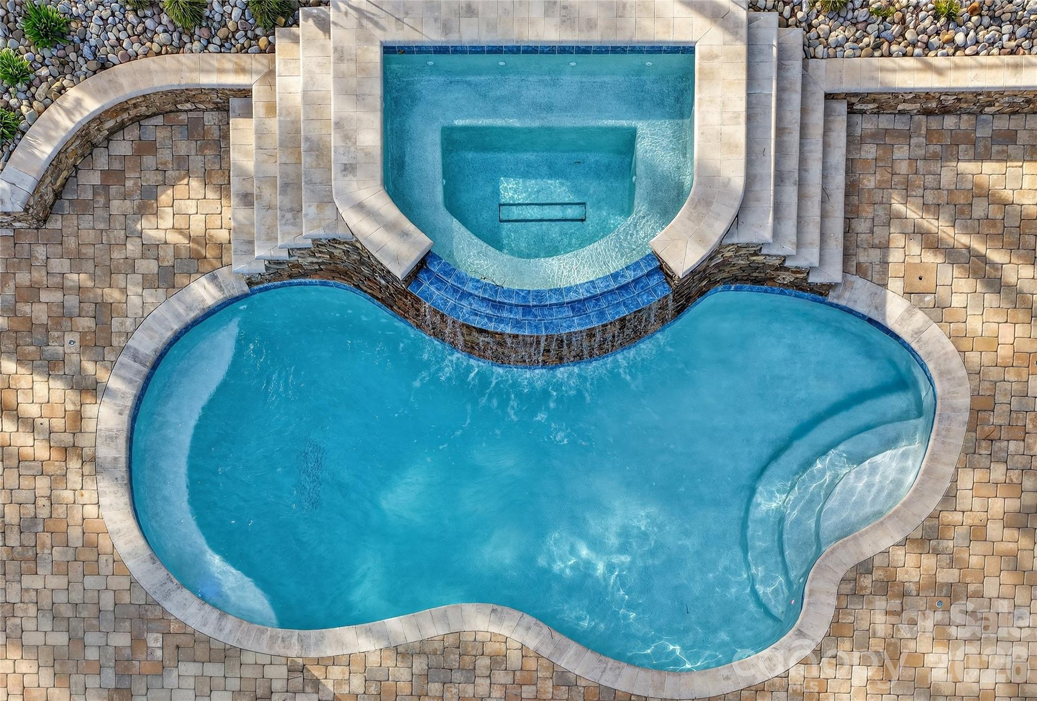 1011 Rock Forest Way Fort Mill, SC 29707 - Photo 26 of 33