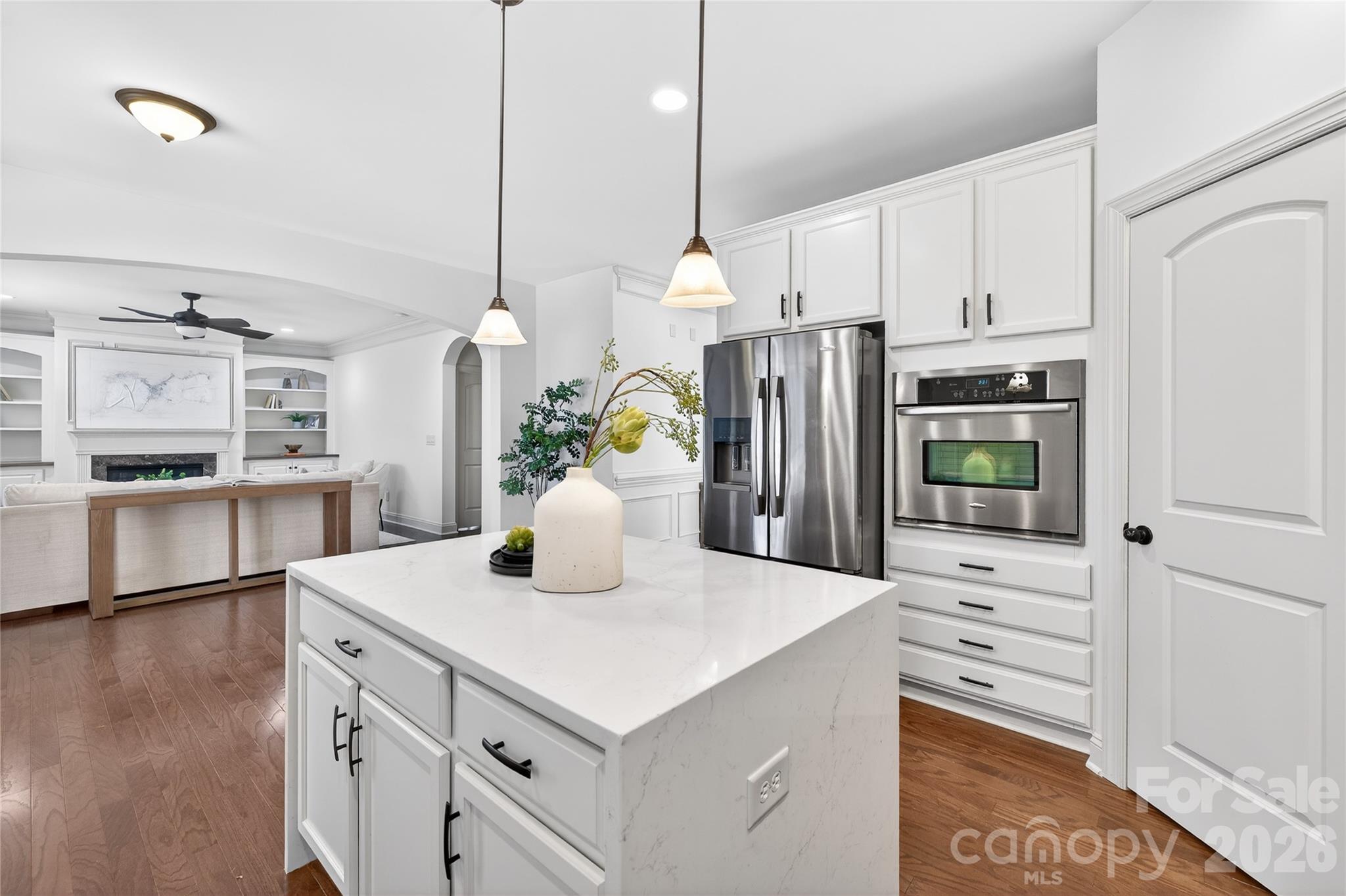 1011 Rock Forest Way Fort Mill, SC 29707 - Photo 10 of 33