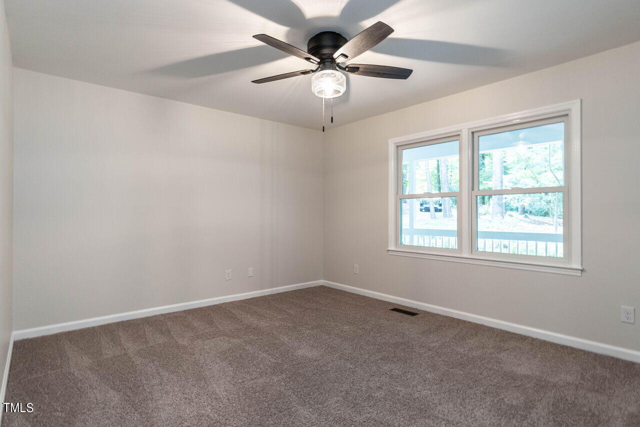 1940 Hilltop Road Raleigh, NC 27610 - Photo 11 of 25 021-1280x960-bedroom